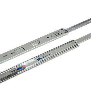 StrongMax 18mm H-89 Biela