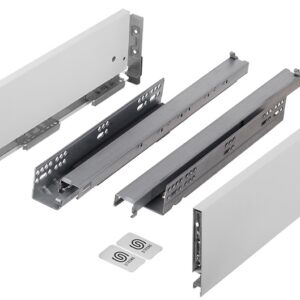 StrongMax 18mm H-121 Biela