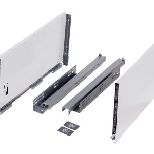 StrongMax 18mm H-249 Biela