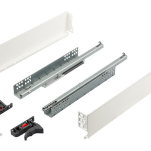 StrongMini H-89 Biela
