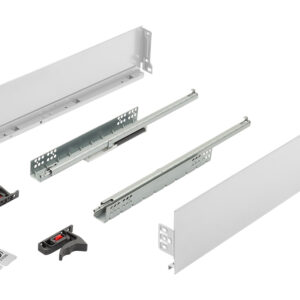 StrongMini H-121 Biela