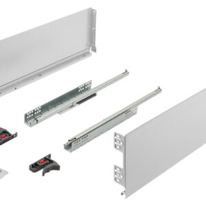 StrongMini H-185 Biela