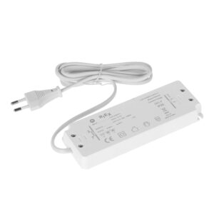 LED zdroj 24V 100W MINI