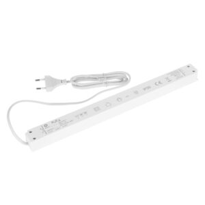 LED zdroj 24V 150W
