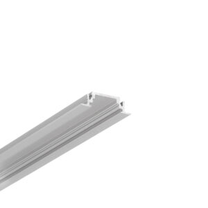 LED zdroj 24V 20W IP44 + kábel s boxom IP44