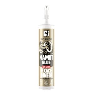 MAMUT GLUE (High tack) 290ml
