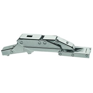 BLUM záves Cristallo 110°, Blumotion