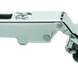 BLUM záves s tlmením Blumotion 110°